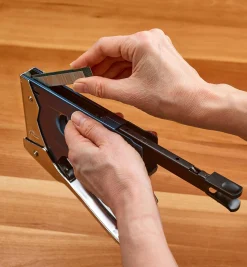 Lee Valley Office><noscript><img width=