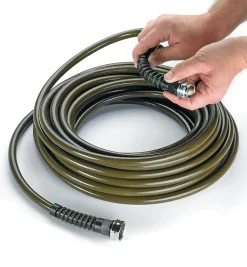 Lee Valley Hoses & Accessories><noscript><img width=