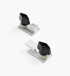 Lee Valley Routing>Limit Stops For EZ Smart Routing Attachment