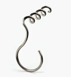 Lee Valley Hooks>Line Hooks