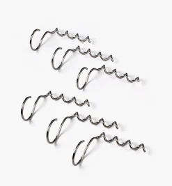 Lee Valley Hooks><noscript><img width=