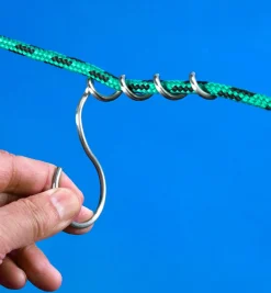 Lee Valley Hooks><noscript><img width=