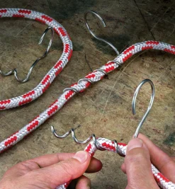 Lee Valley Hooks><noscript><img width=