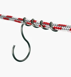 Lee Valley Hooks><noscript><img width=