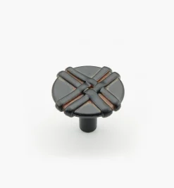 Lee Valley Knobs><noscript><img width=