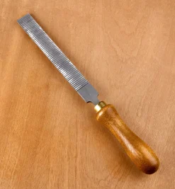 Lee Valley Hand Tools>Liogier Bed Float