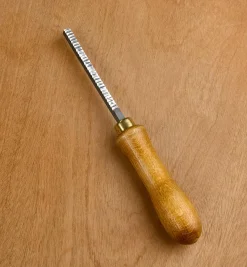 Lee Valley Hand Tools>Liogier Mortise Float