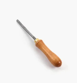 Lee Valley Hand Tools><noscript><img width=