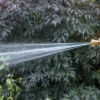 Lee Valley Home Maintenance>Little Big Shot Nozzle