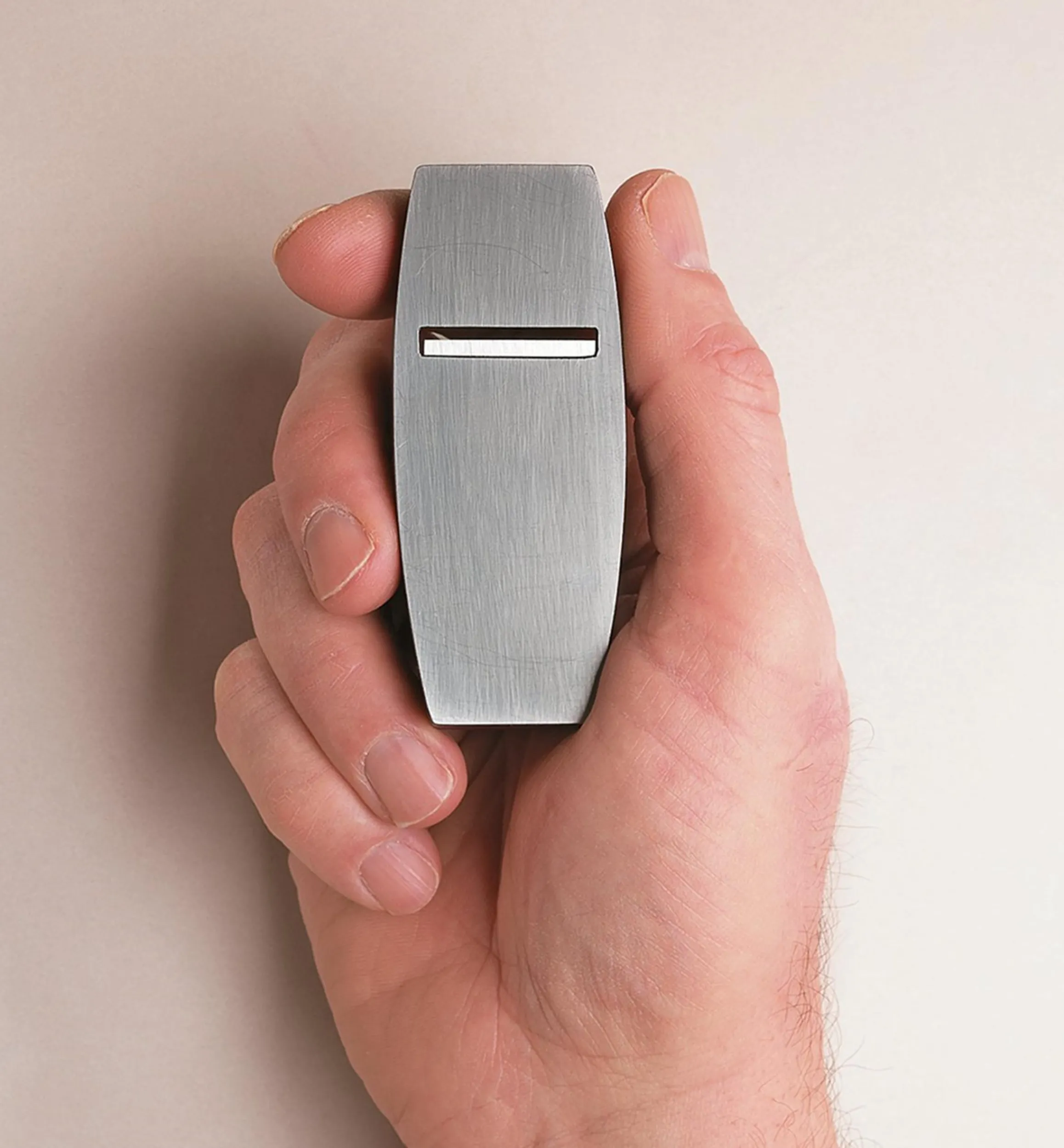 Lee Valley Planes>Little Victor Plane