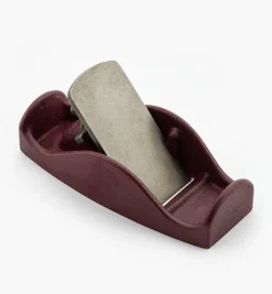 Lee Valley Planes><noscript><img width=