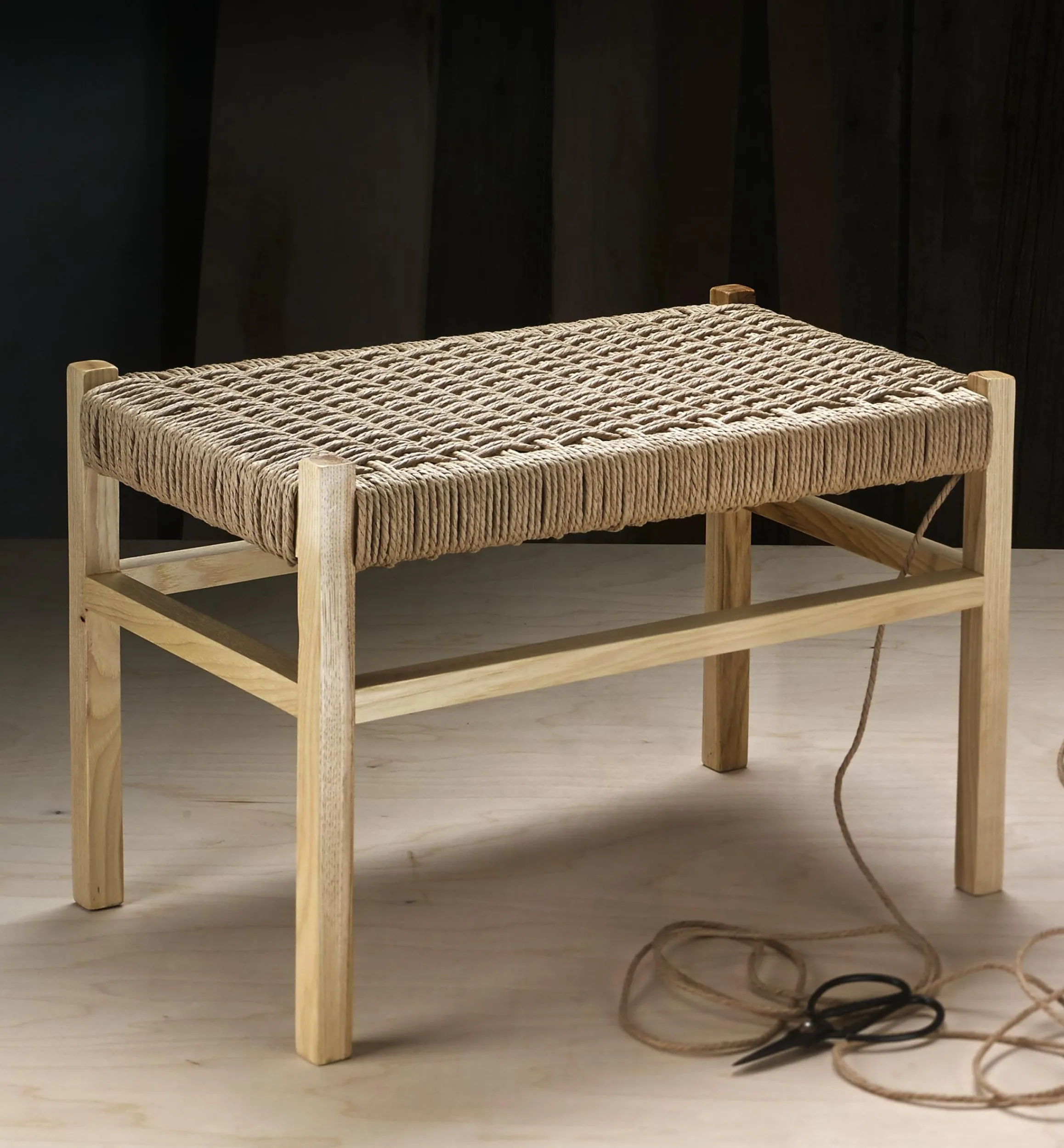 Lee Valley Fasteners>L-Nails