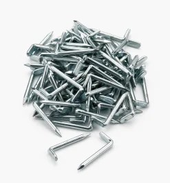 Lee Valley Fasteners><noscript><img width=