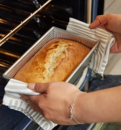 Lee Valley Bakeware><noscript><img width=