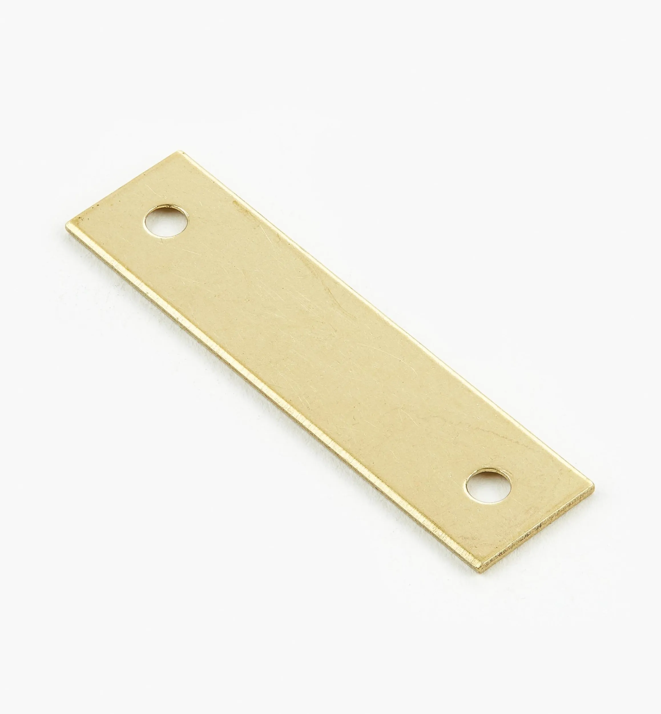 Lee Valley Project Supplies>Lock Strikes