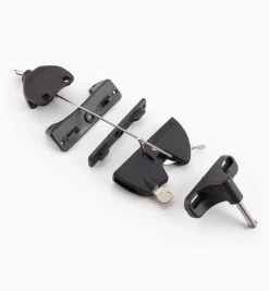 Lee Valley Outdoor Hardware><noscript><img width=