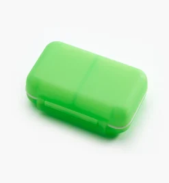 Lee Valley Storage & Organization><noscript><img width=