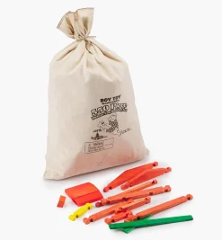 Lee Valley Toys & Games><noscript><img width=