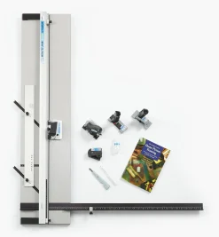 Lee Valley Picture Hanging>Logan Simplex Mat Cutter