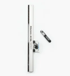 Lee Valley Picture Hanging>Logan Team System