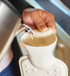 Lee Valley Personal Care><noscript><img width=