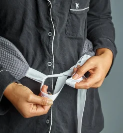 Lee Valley Personal Care><noscript><img width=