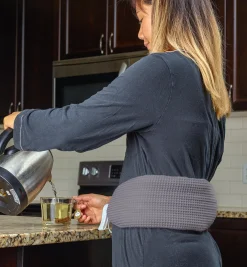 Lee Valley Personal Care><noscript><img width=