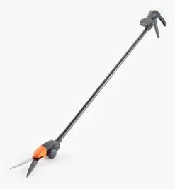 Lee Valley Lawn Care><noscript><img width=