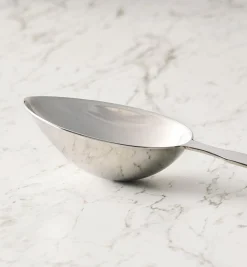 Lee Valley Measurement><noscript><img width=