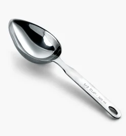 Lee Valley Measurement><noscript><img width=