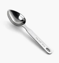 Lee Valley Measurement><noscript><img width=