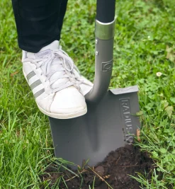 Lee Valley Shovels><noscript><img width=