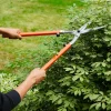 Lee Valley Garden Care>Long-Handled Shears
