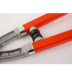 Lee Valley Garden Care><noscript><img width=