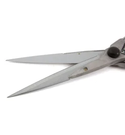 Lee Valley Garden Care><noscript><img width=