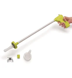 Lee Valley Pest Control><noscript><img width=