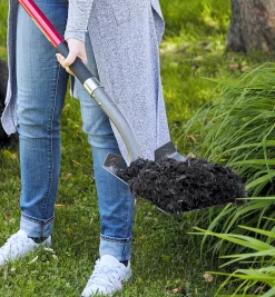 Lee Valley Shovels><noscript><img width=