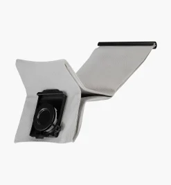Lee Valley Workshop>Longlife Filter Bags For Festool CT Dust Extractors