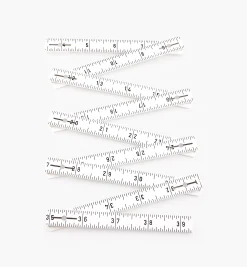 Lee Valley Marking & Measuring><noscript><img width=
