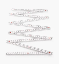 Lee Valley Marking & Measuring><noscript><img width=