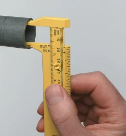 Lee Valley Marking & Measuring><noscript><img width=