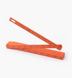 Lee Valley Marking & Measuring><noscript><img width=