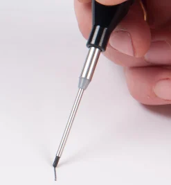 Lee Valley Marking & Measuring><noscript><img width=