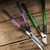 Lee Valley Garden Care>Loppers & Shears Set