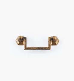 Lee Valley Handles>Louis XVI Handles