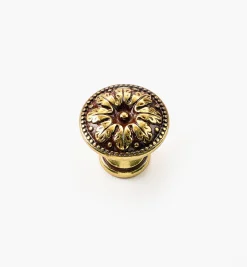 Lee Valley Knobs><noscript><img width=