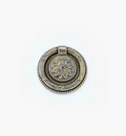 Lee Valley Pulls><noscript><img width=