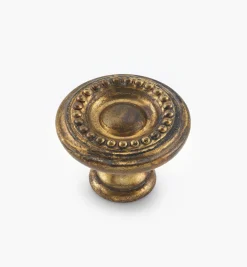 Lee Valley Knobs><noscript><img width=