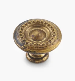 Lee Valley Knobs><noscript><img width=