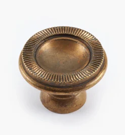 Lee Valley Knobs><noscript><img width=